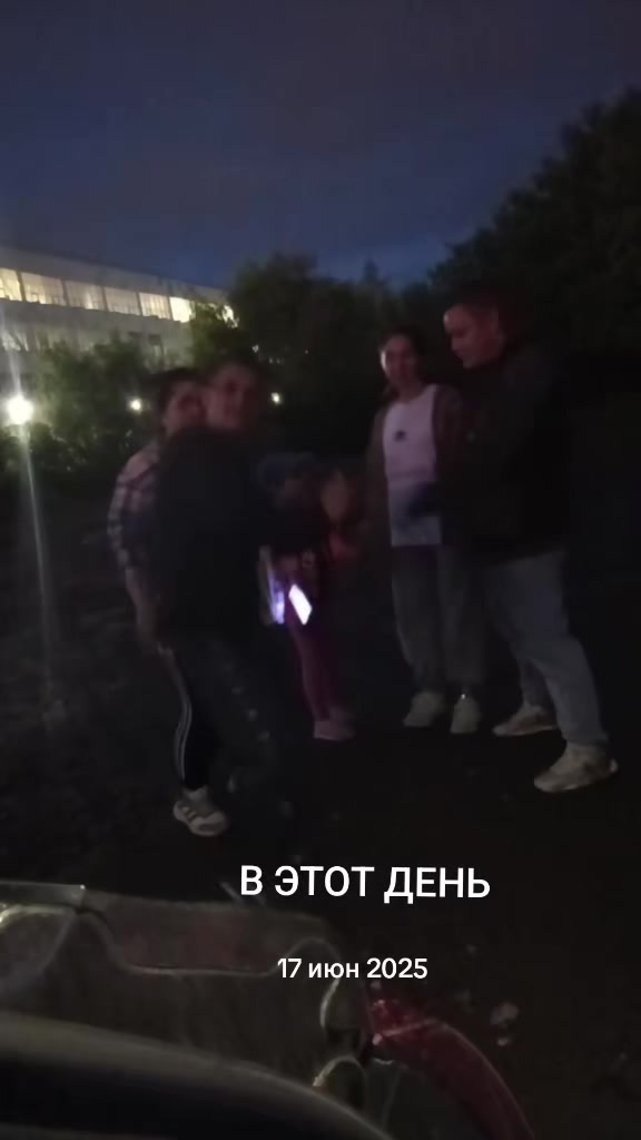 @🧿Счастливая 🧿