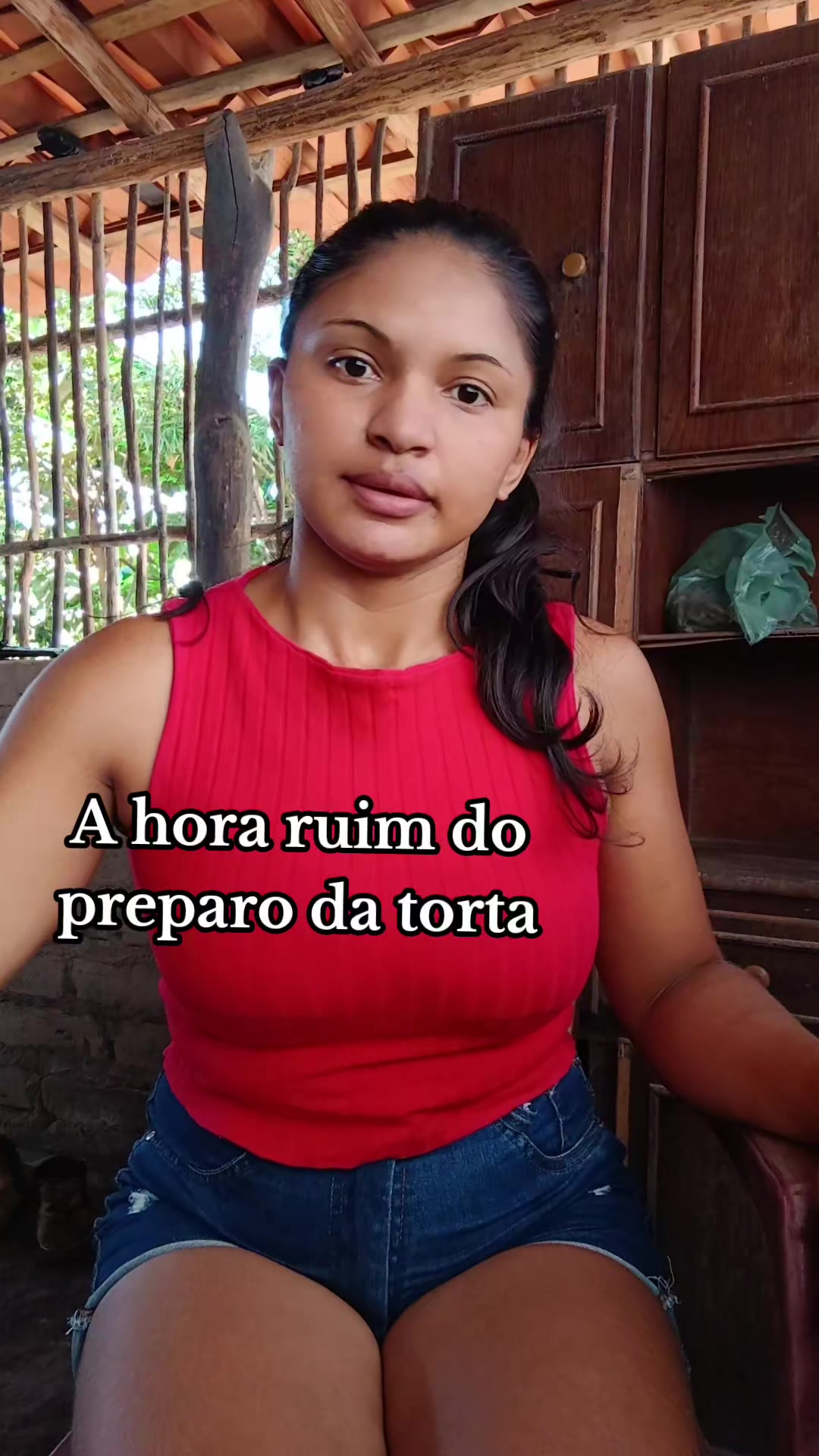 @Ana Viana_Oficial✅️