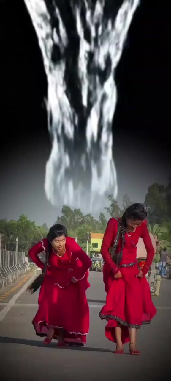 @Don Natuni