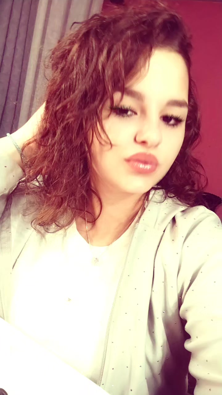 @💋teodora💋