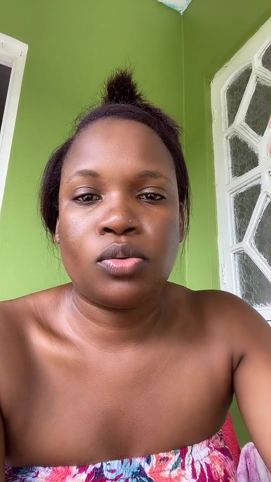 @Shante Ornella