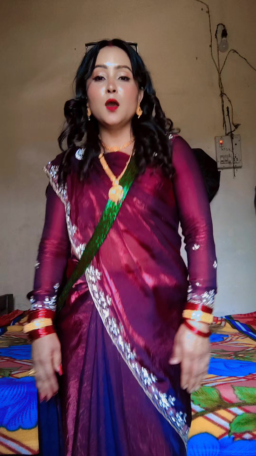 @Sapna51