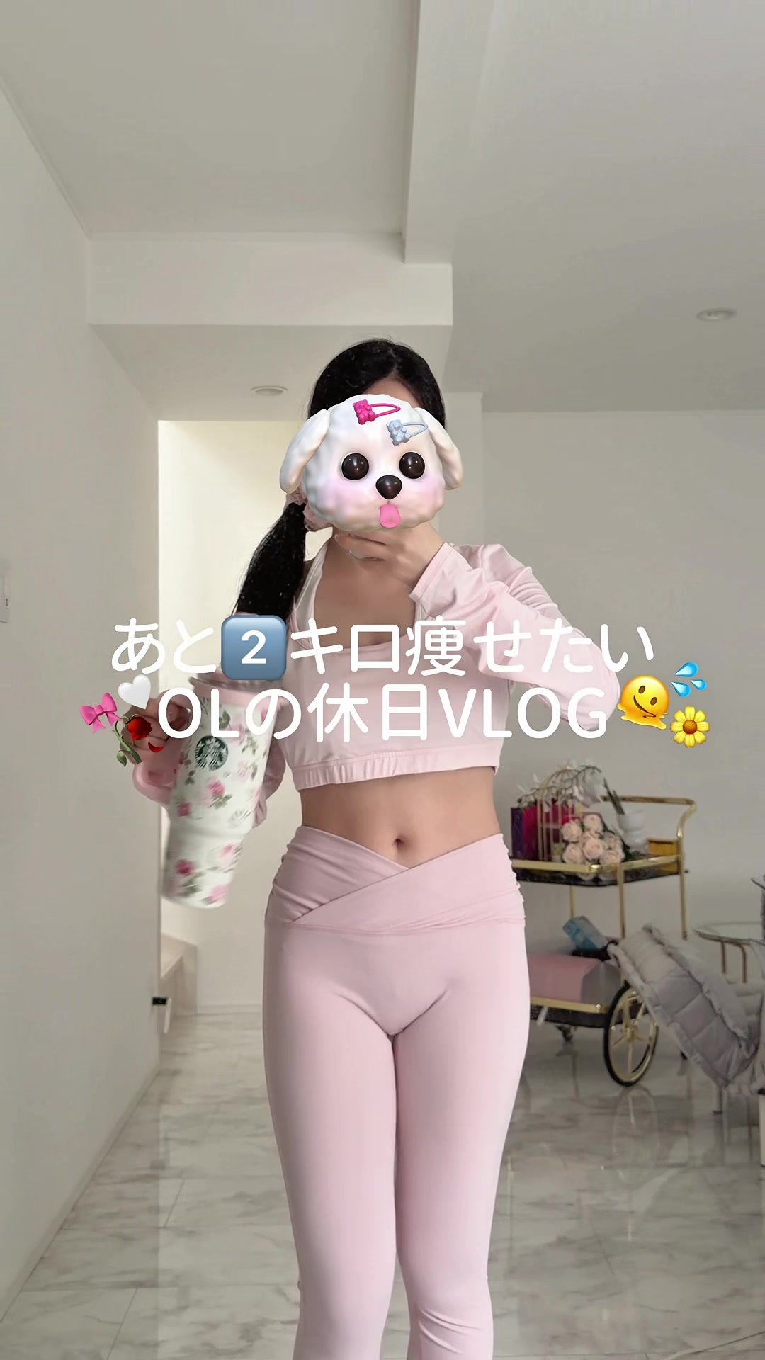@nanasoya_life