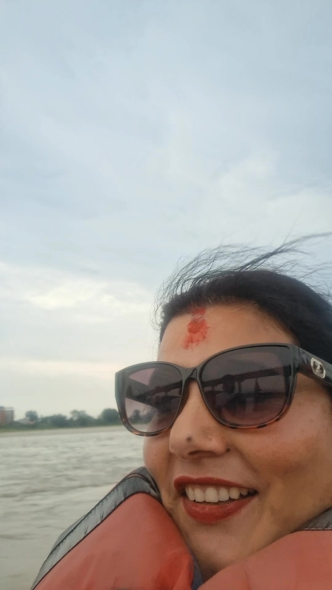 @LaxmiAdhikari_22