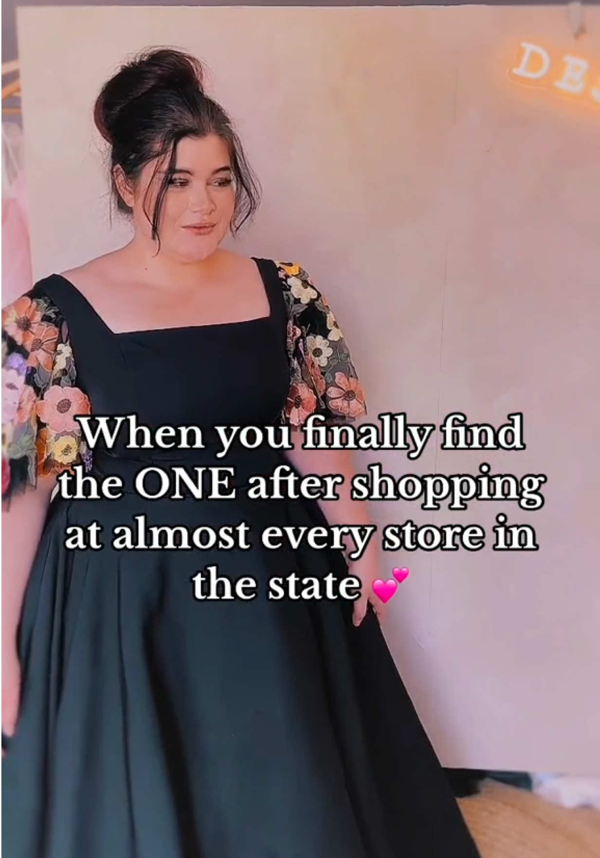 @Desert Moon Bridal 🌙✨