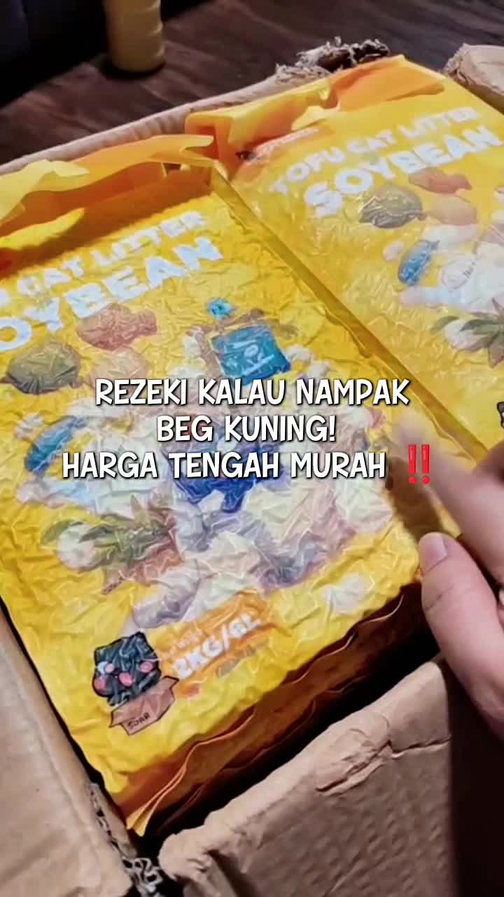 @Norazrena | Racun Tiktok
