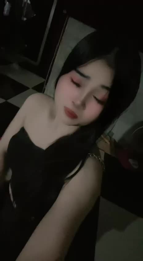 @ម៉ាលី