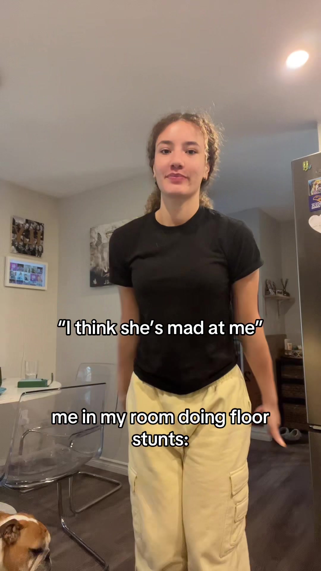 @Mya 🩵🦈