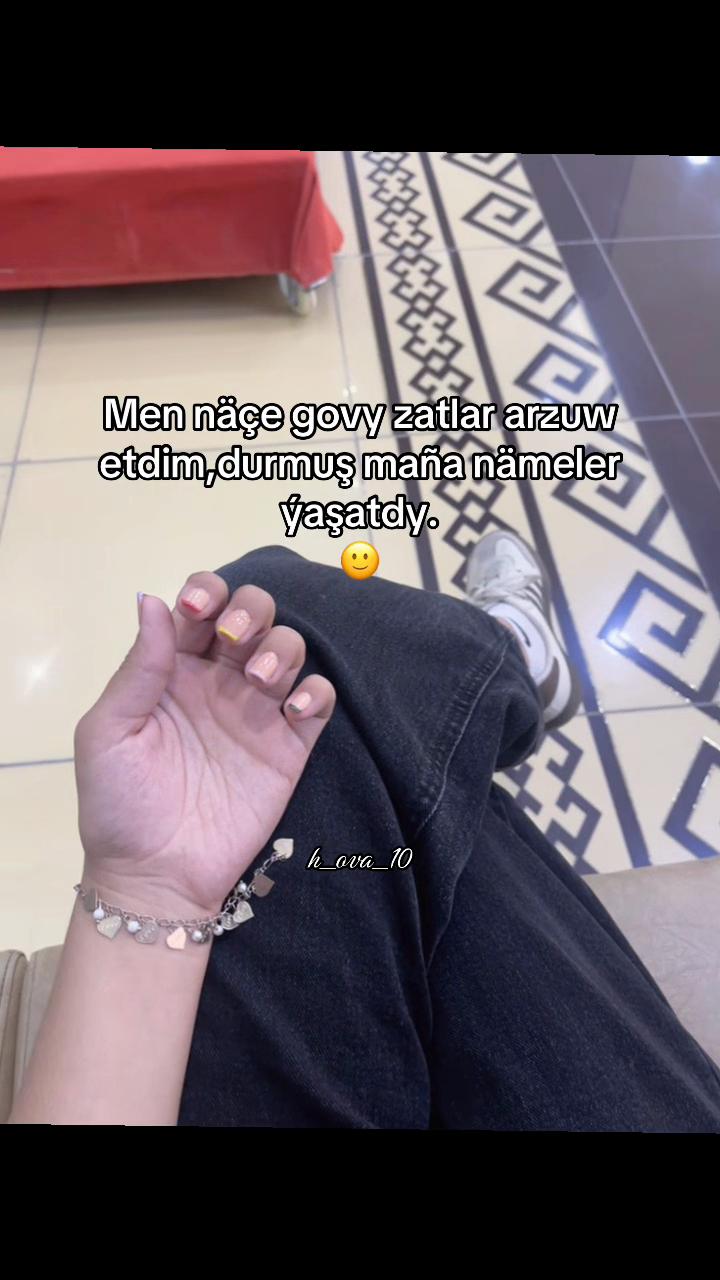 @𝒽_𝑜𝓋𝒶