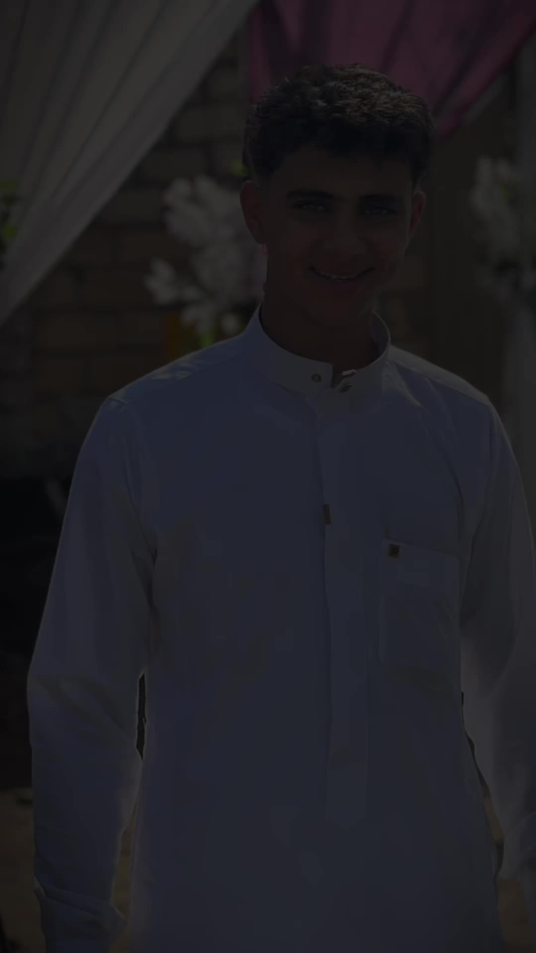 @✨ مــحــمـ👑ـد|𝑀𝓸𝓱𝓪𝓶𝓮𝓭✨