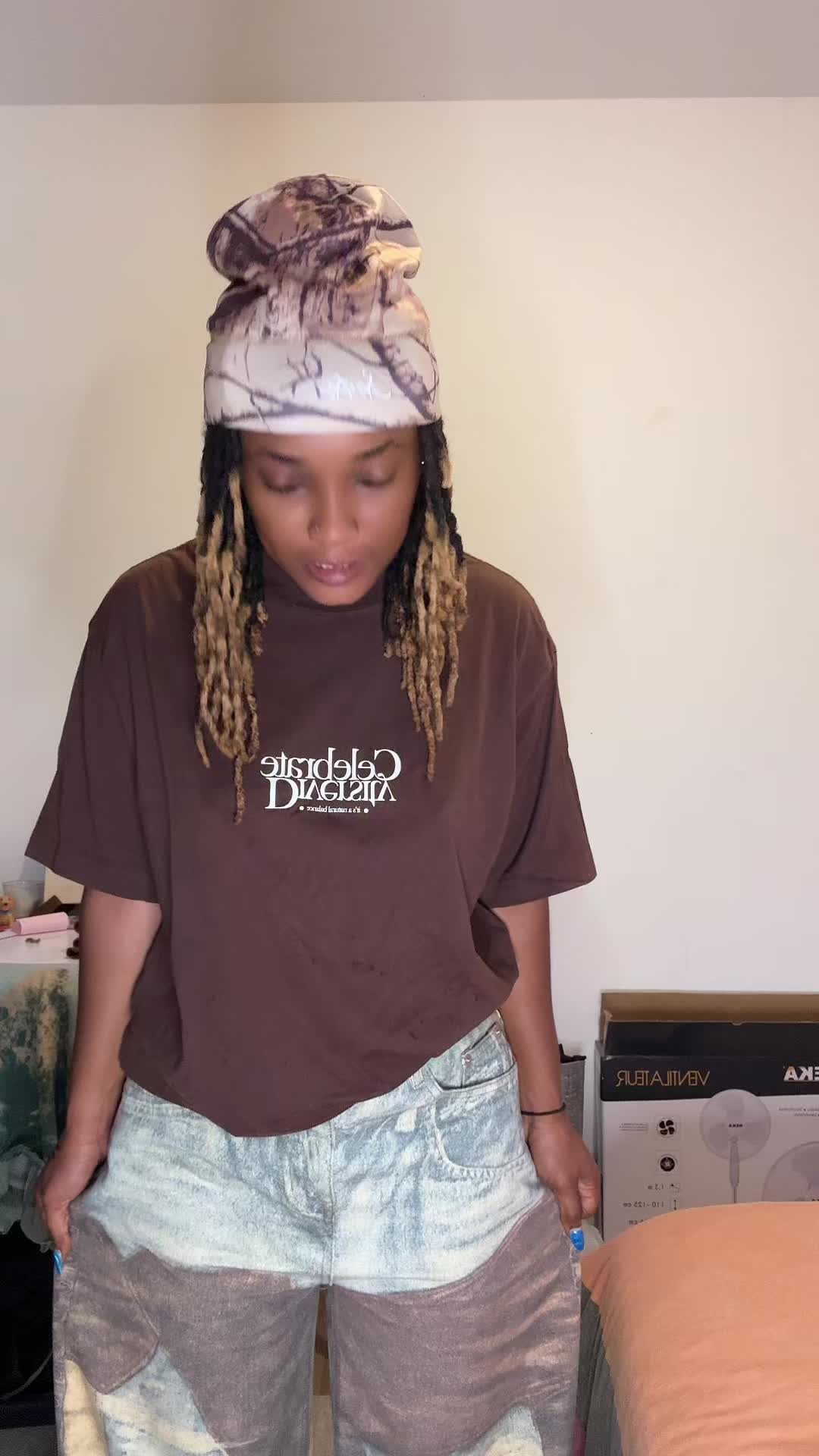 @Veronica.T🇸🇳🇨🇻✝️