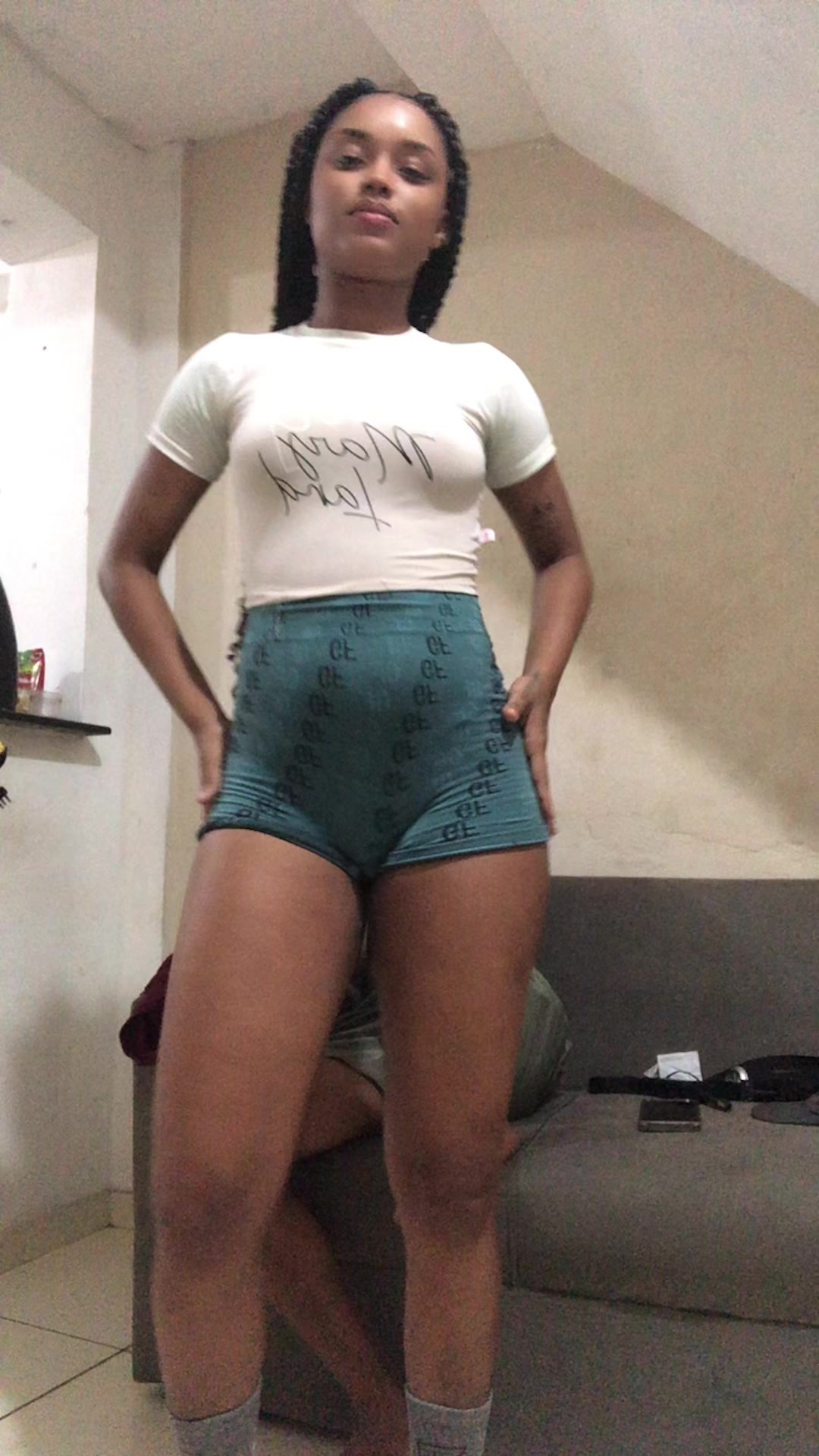@raissa_bispo01