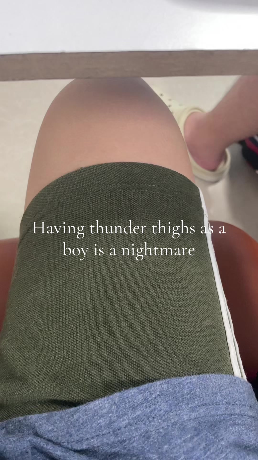 @ 