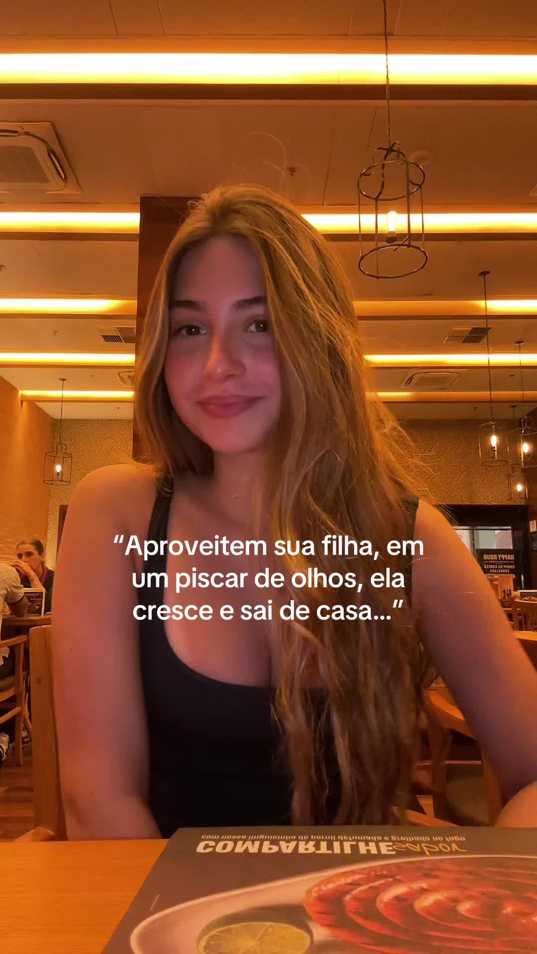 @closedaalicia