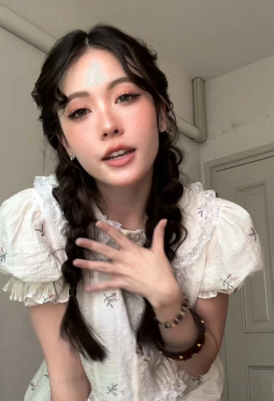 @NiKY นิกี้
