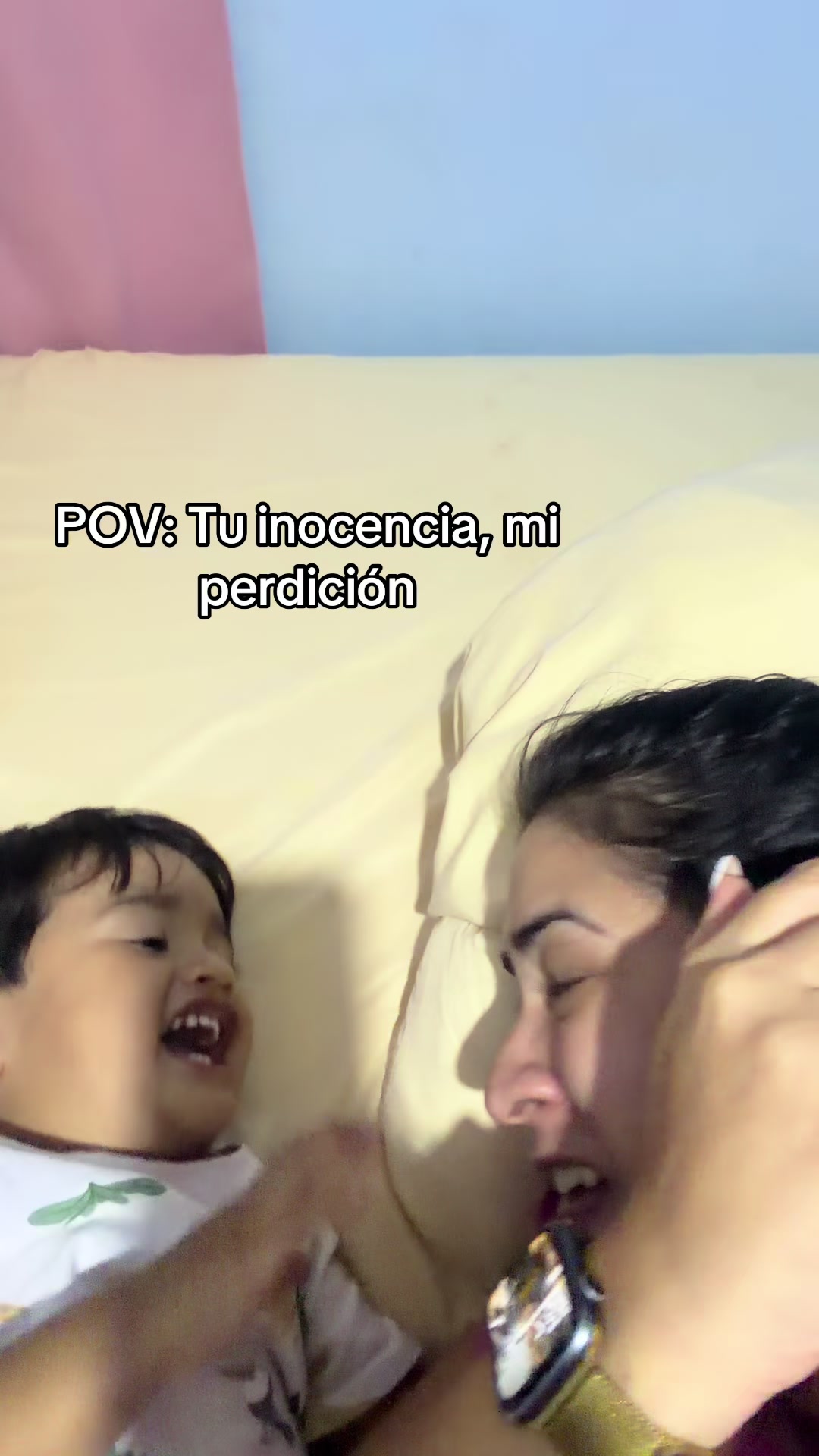 @Dra Mar&iacute;a Fonseca