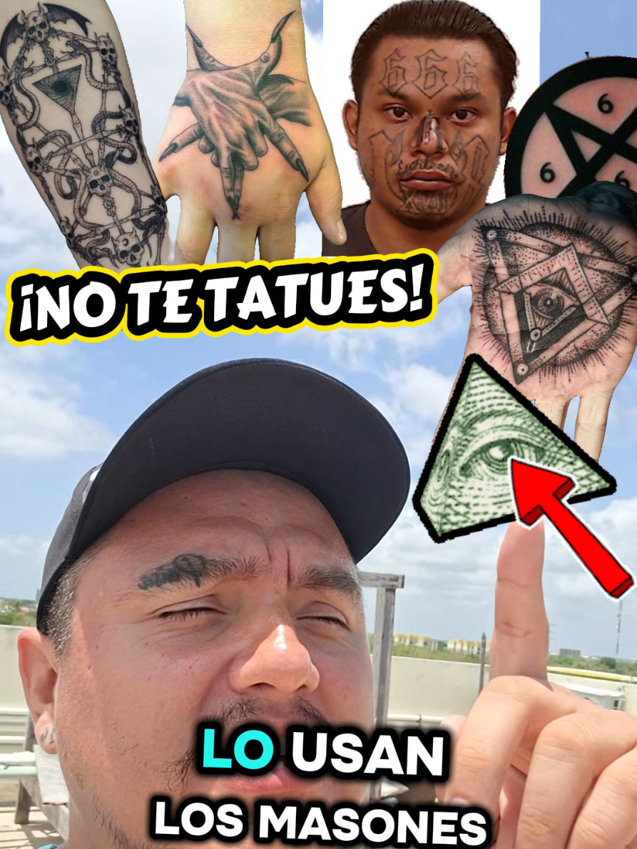 @Tiempos Muertos ☠️