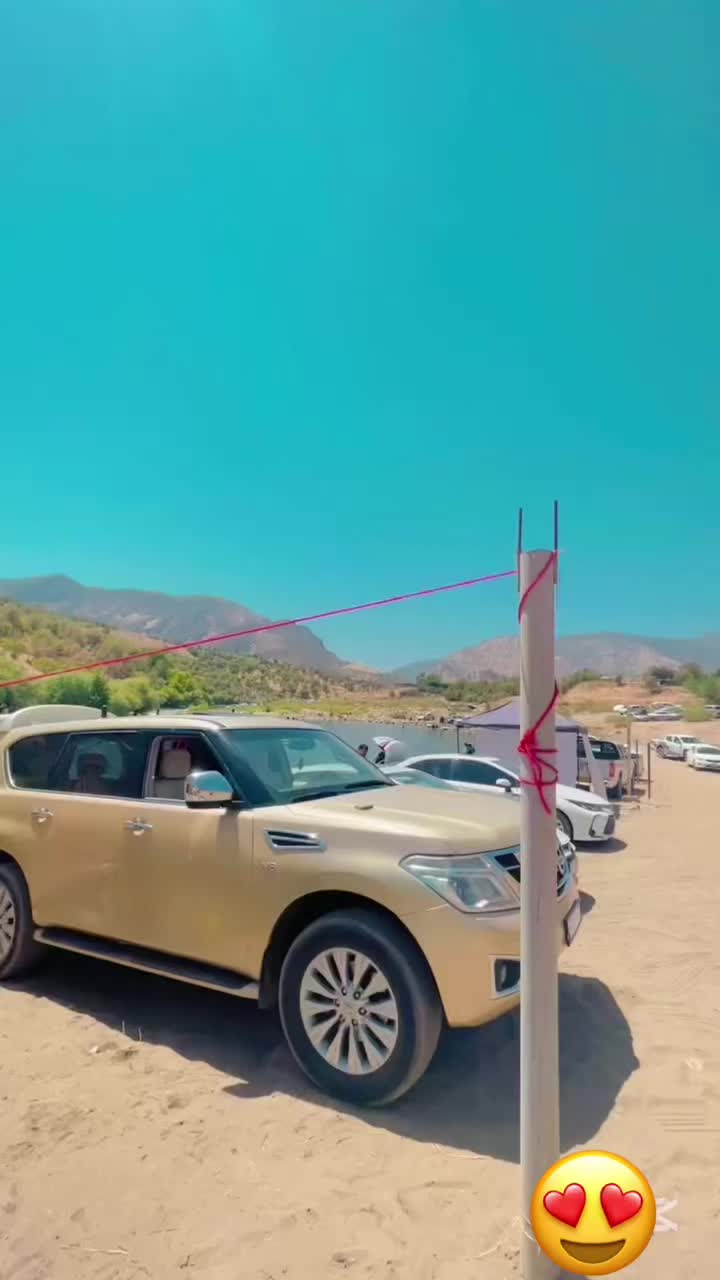 @Kamila Ibrahim