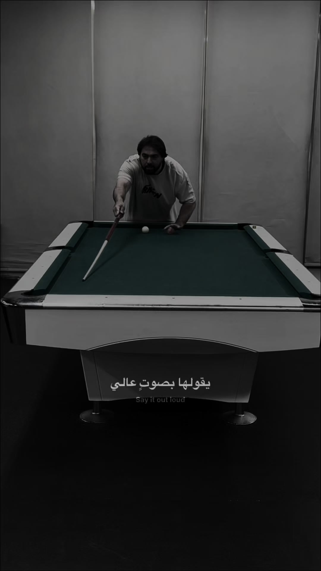 @Deedar🎱