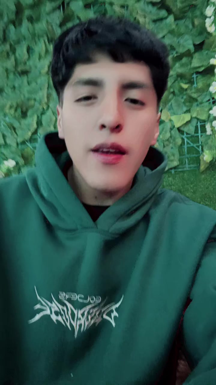 @🔥 Ariel Cruz 🛸
