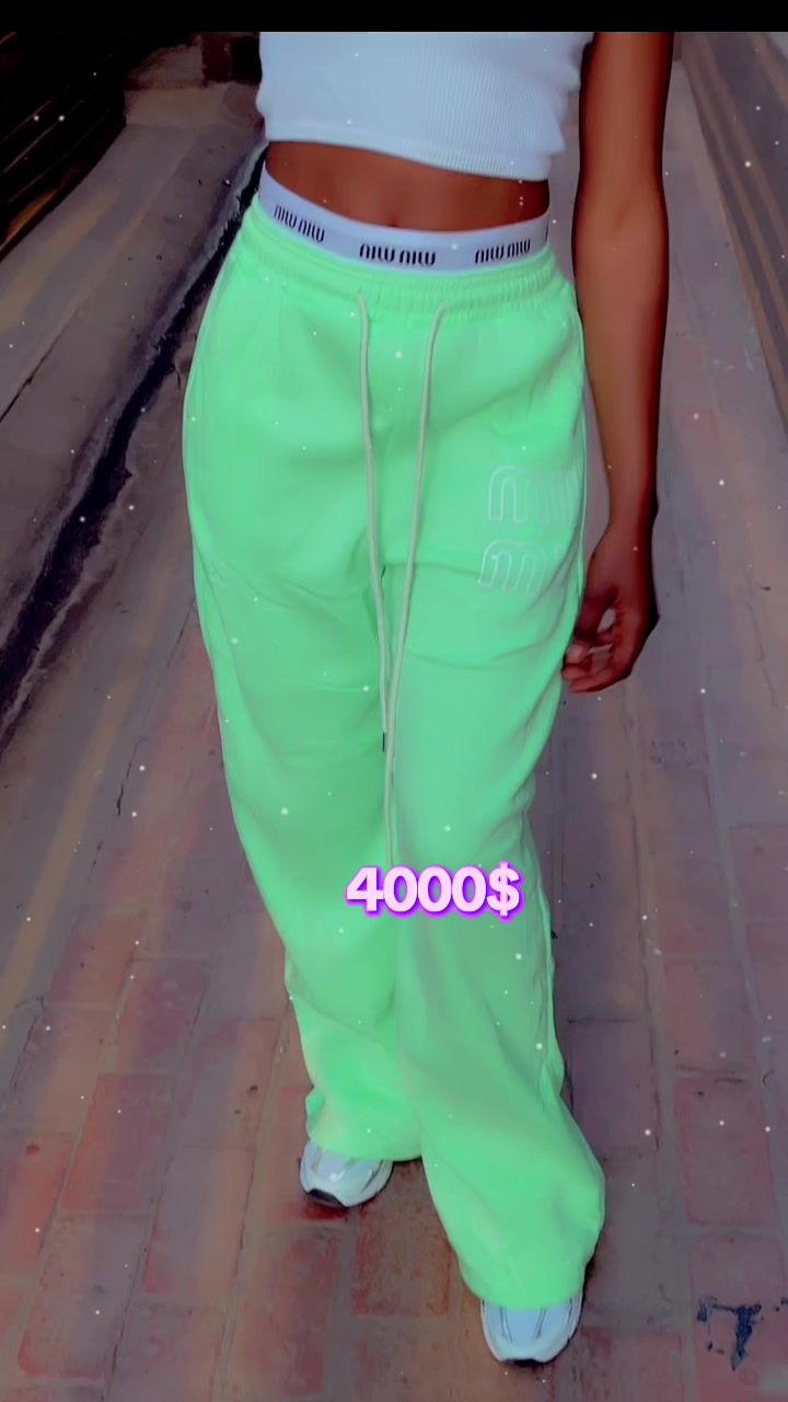 @PRIANNA KAK🇨🇩🇨🇩 kakompe