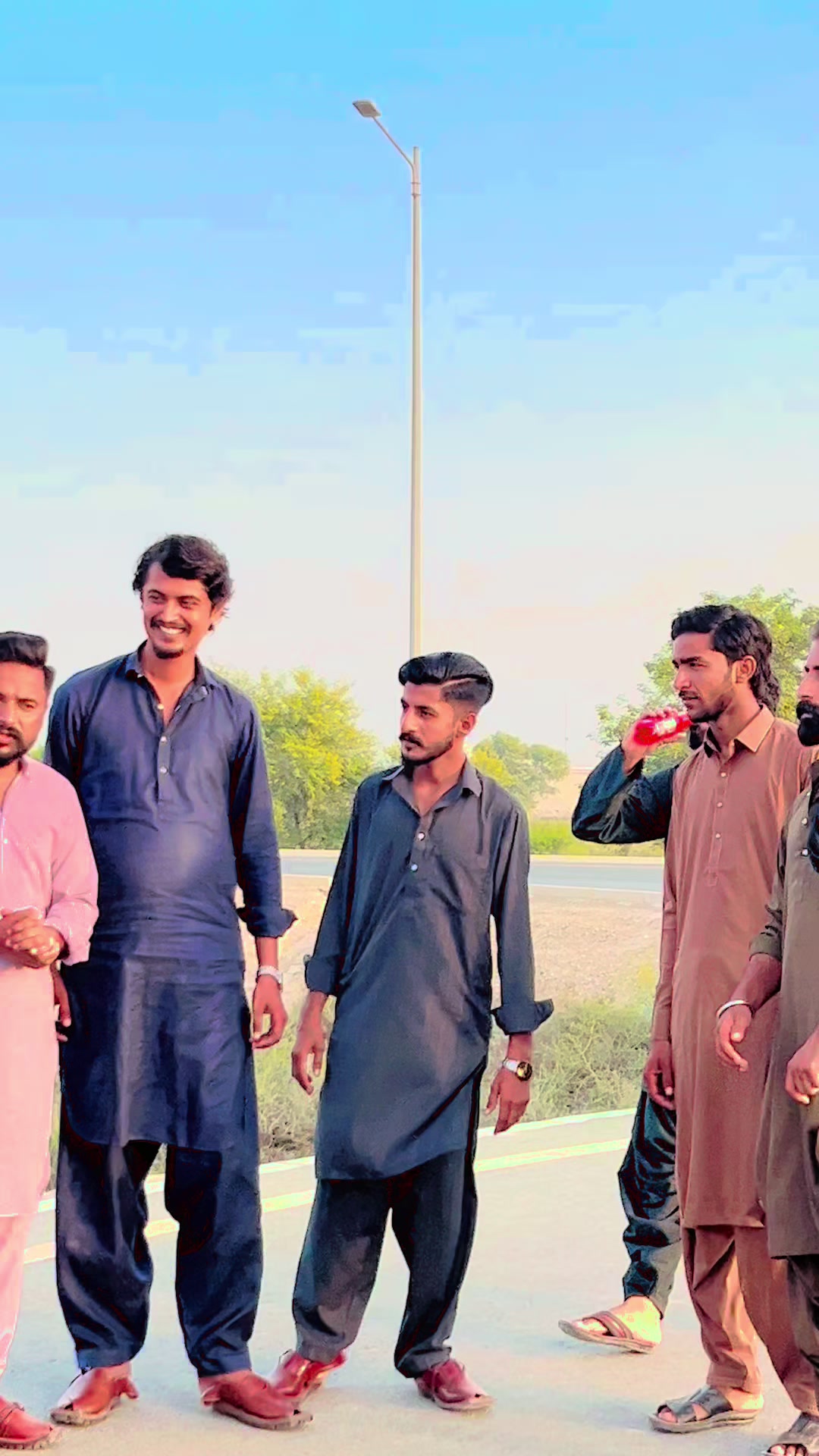 @،،♨️کنیرا🇵🇰سائیں♨️ ،،