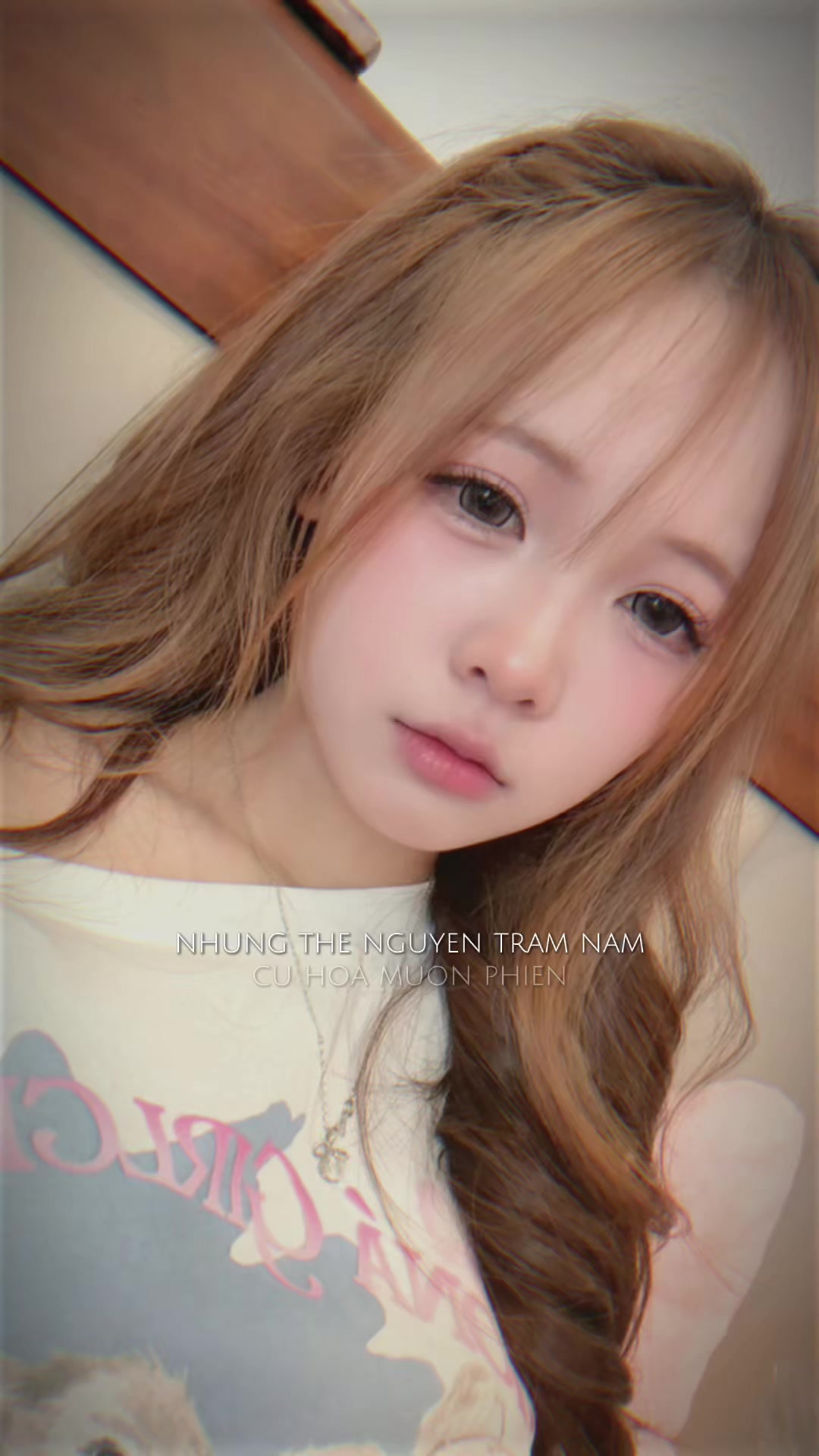 @đủ loại nhân cách