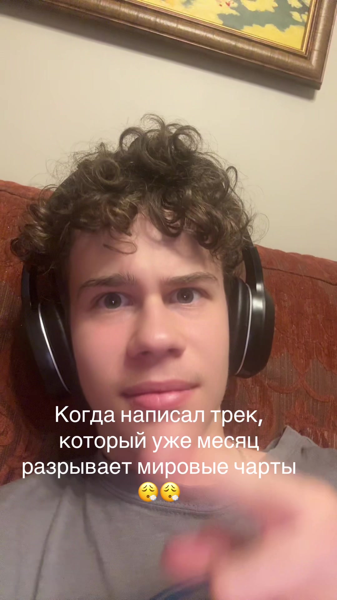 @NYASHIK