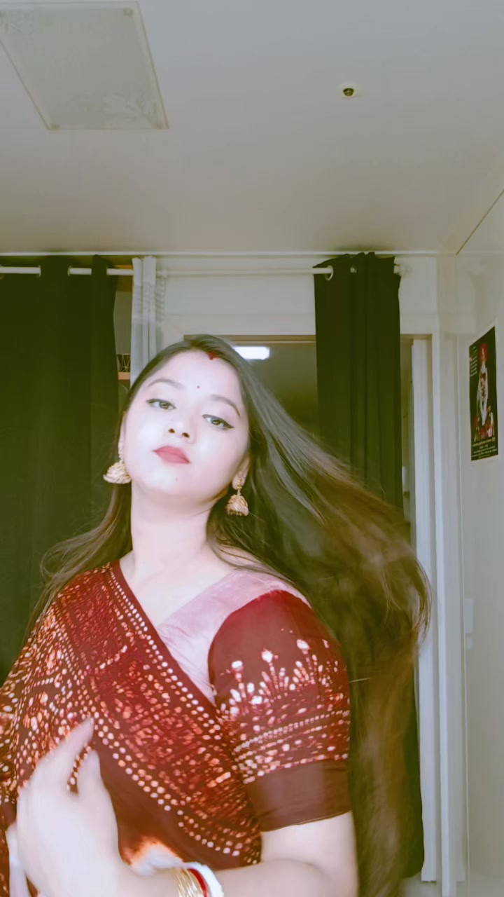 @Brishty Dey_in_Korea 🇧🇩🇰🇷