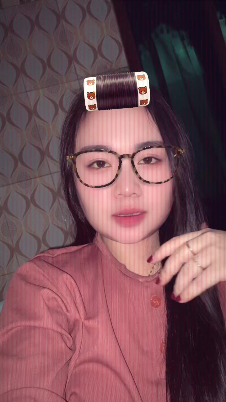 @Krisday💙