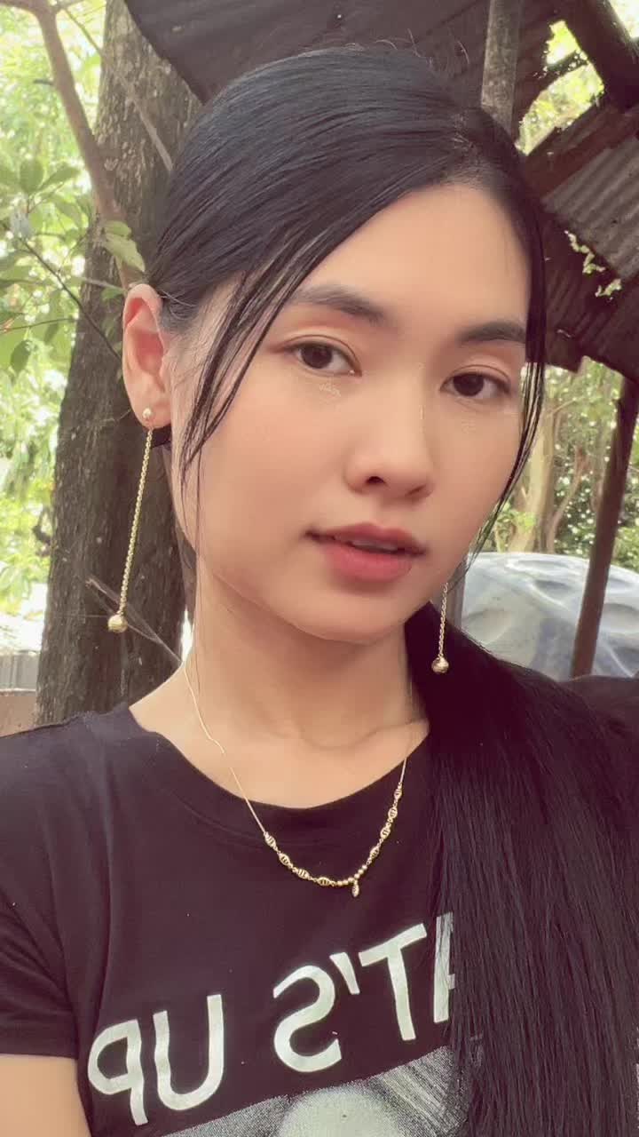 @🍑 YIN WAI MON 🍑