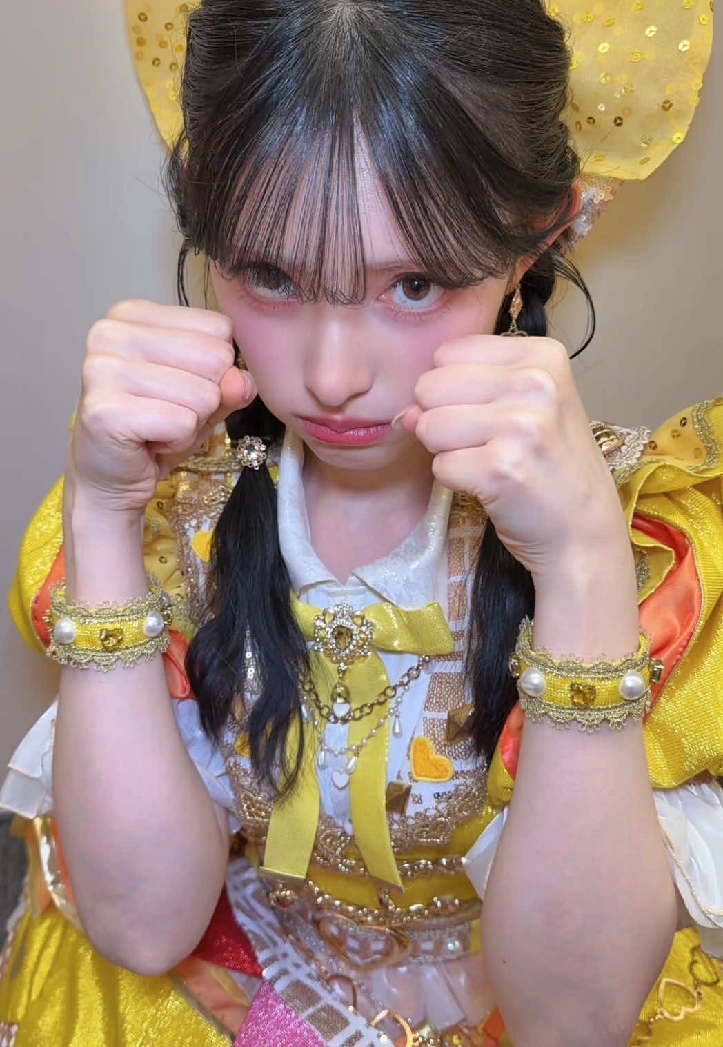 @すだ あき (21)