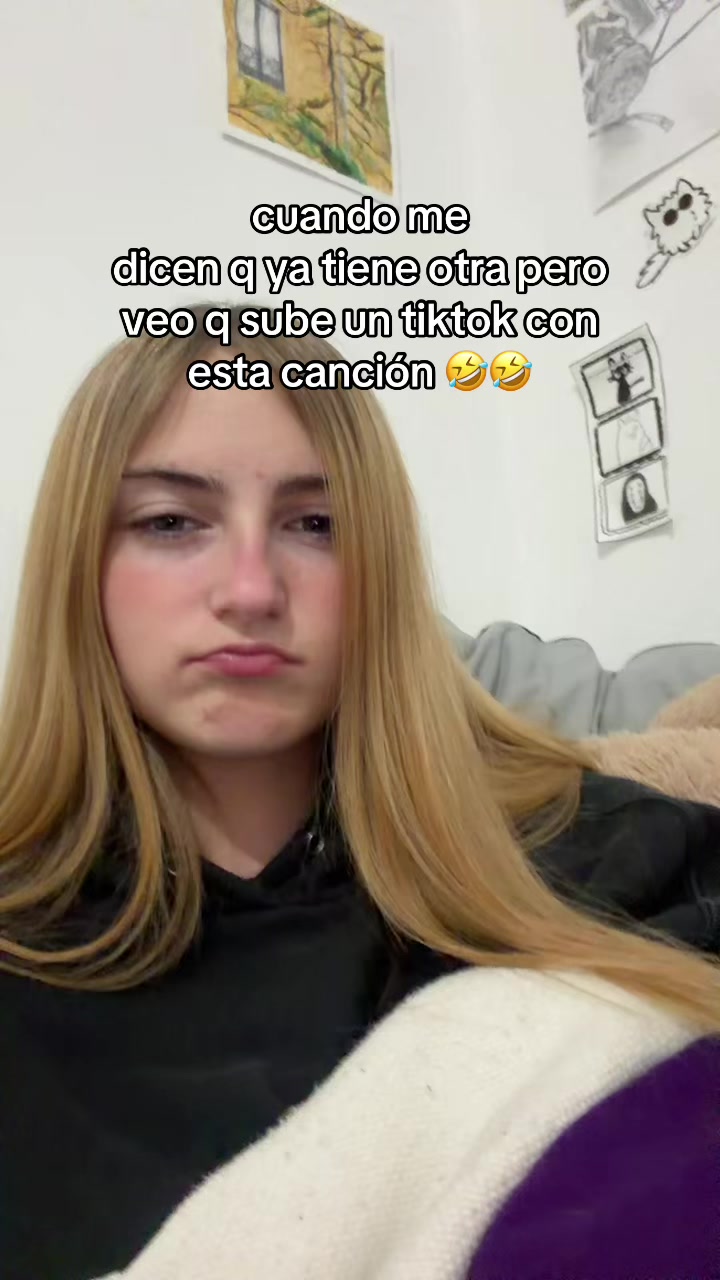@~luu