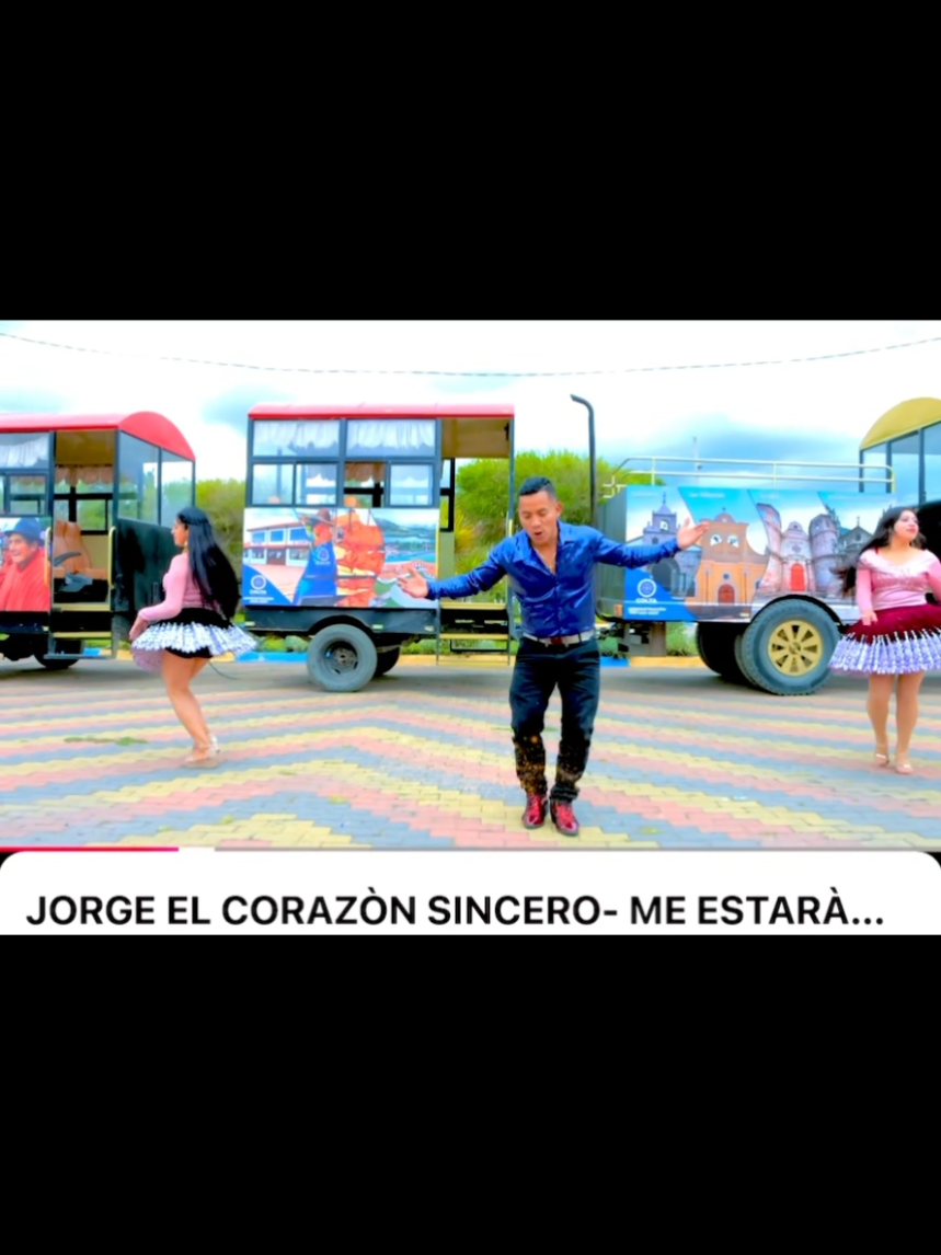 @Jorge el Coraz&oacute;n Cinsero