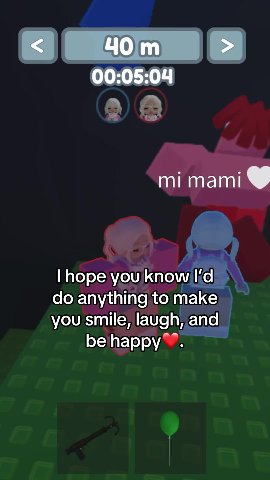 @𝖩𝗎𝖩𝗎♡ :𝟥