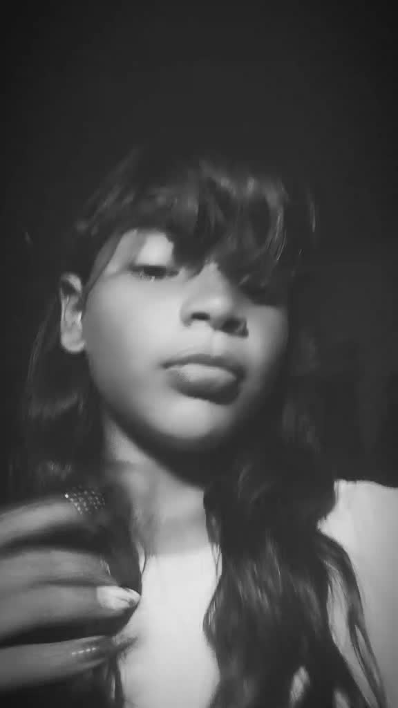 @✨ Diancarlis ✨