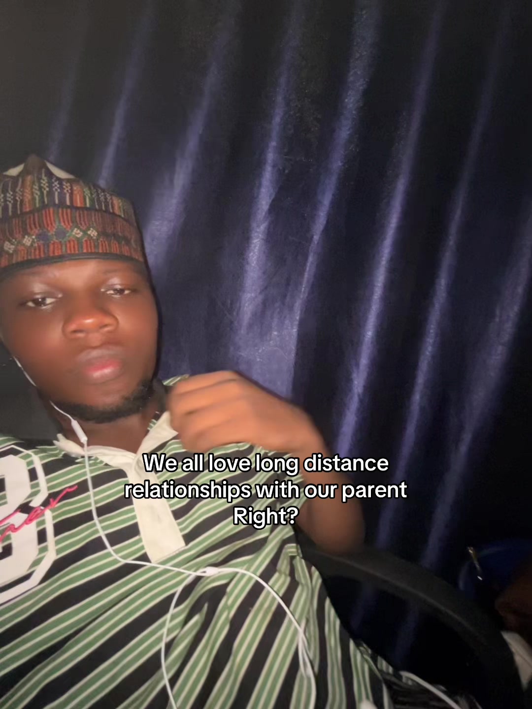 @Albarowy Olohunkemi WB🥷