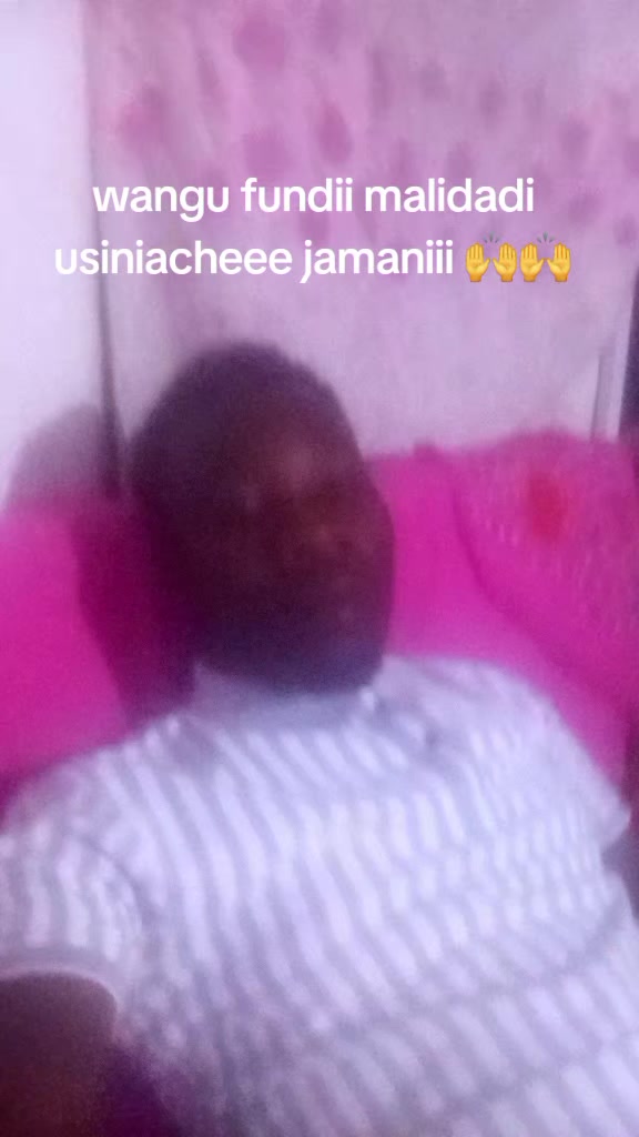 @kibah na bah
