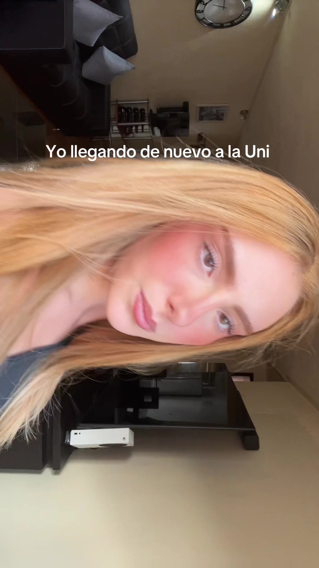@KAR ★