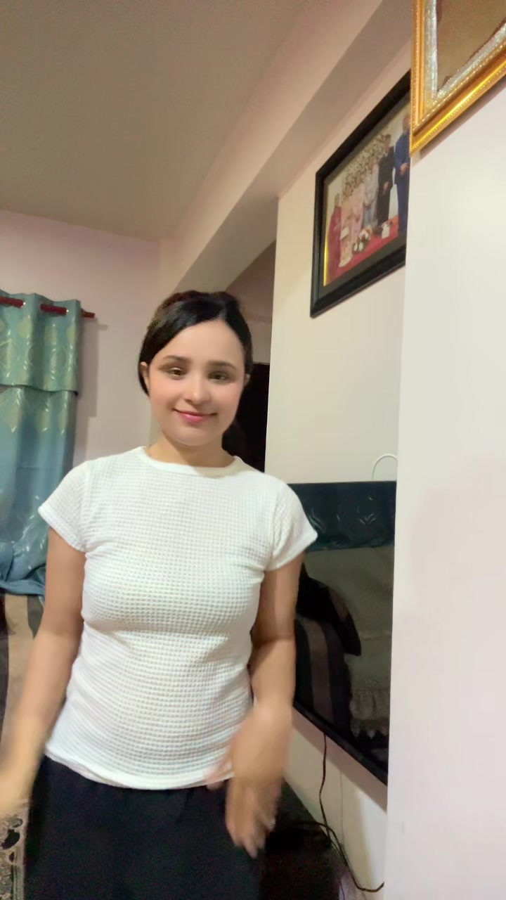 @Garima Pokhrel