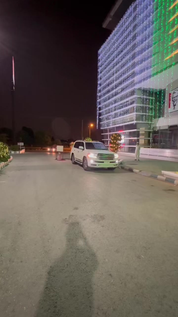 @Lk_drivevlogs7