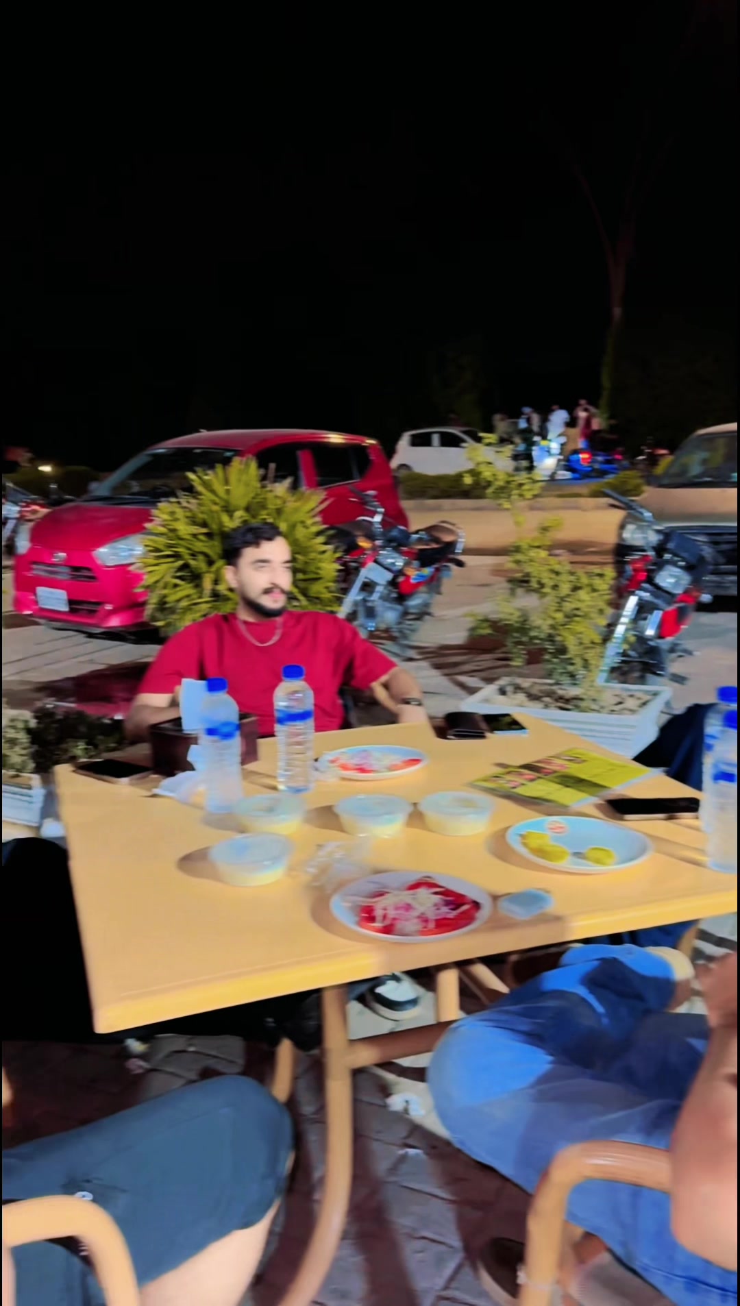 @میاں صاحب