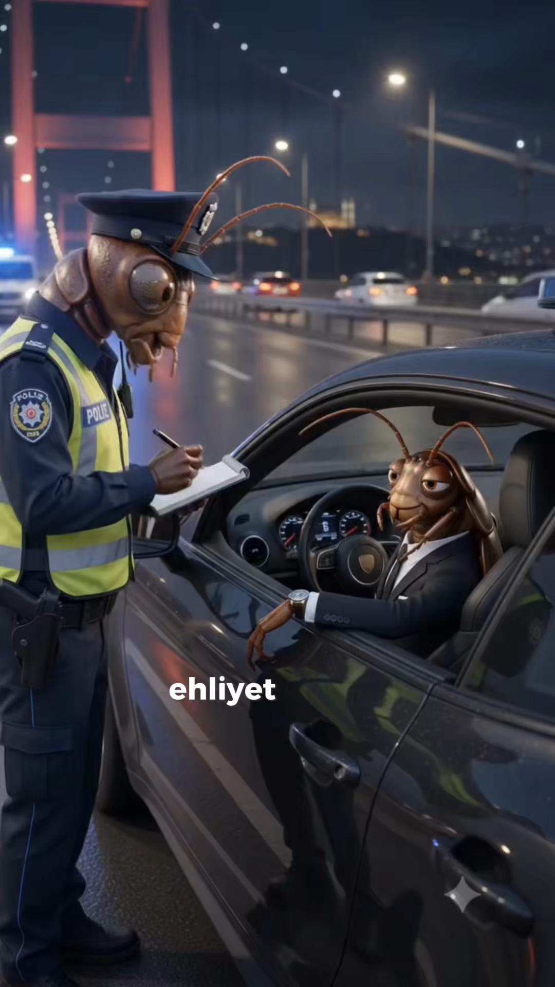 @Ahmetcan Kara