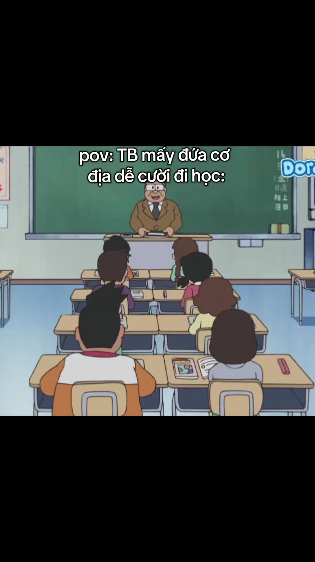 @๐๐ฉ๐๐ฃ๐ฃ๐๐ค๐ง๐โจ
