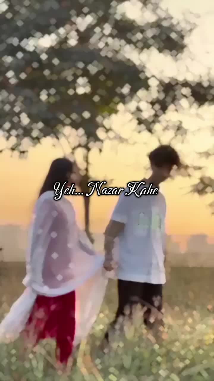 @Melodifybywasif