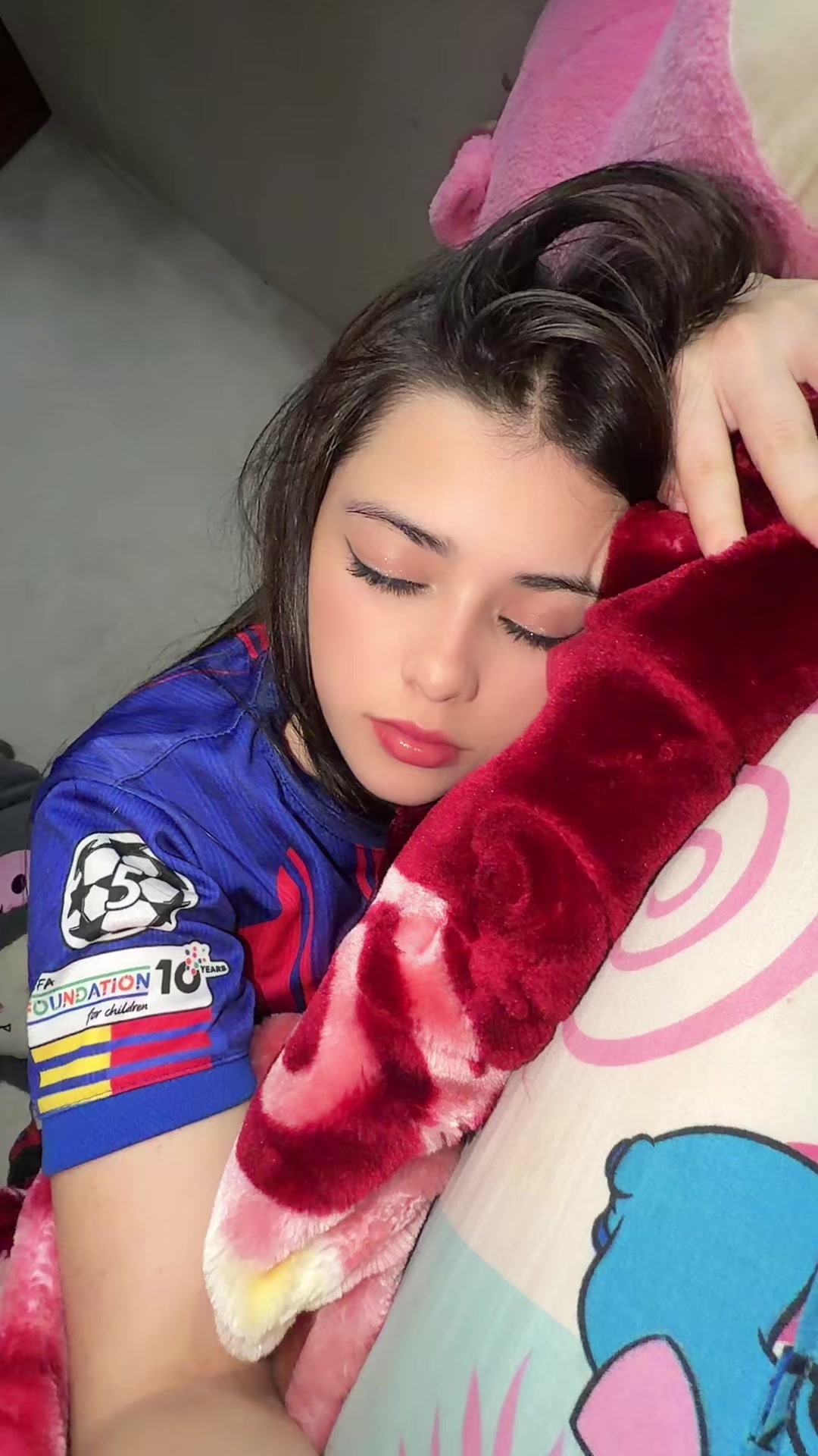 @🎀💘miflaca🦢💘🖤44👀