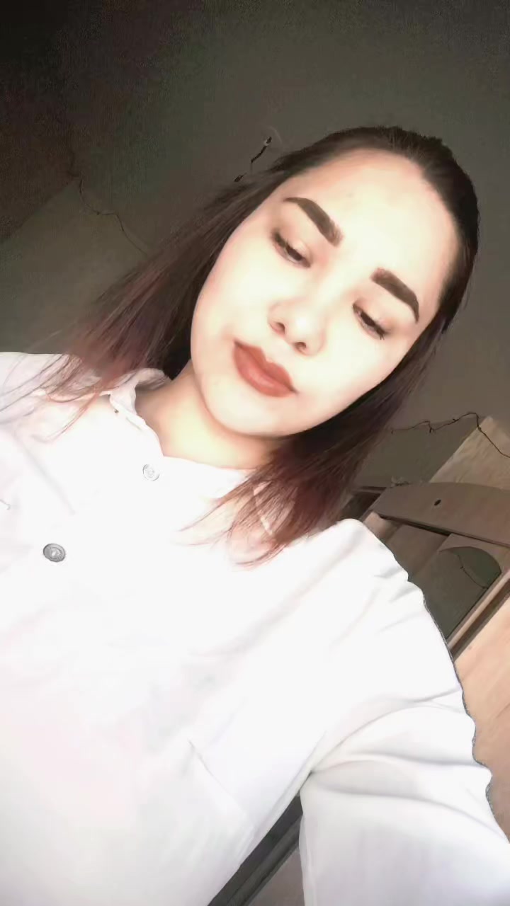 @❤️🔥𝑨𝒍𝒊𝒏𝒄𝒉𝒊𝒌.014👻