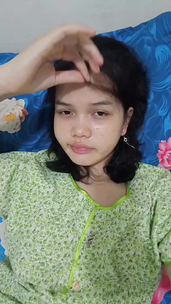 @call me xyn