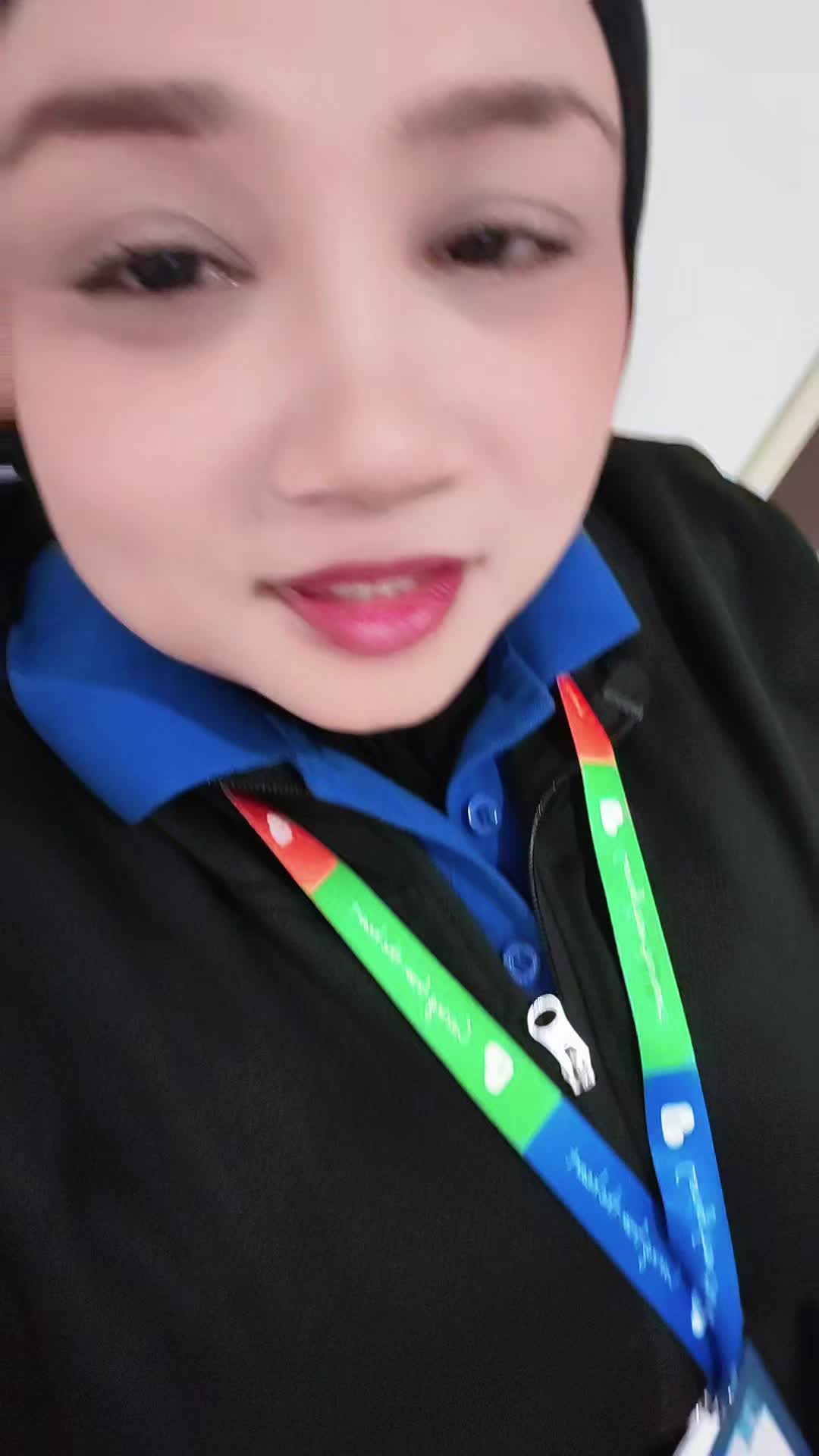 @intanjulaina0101
