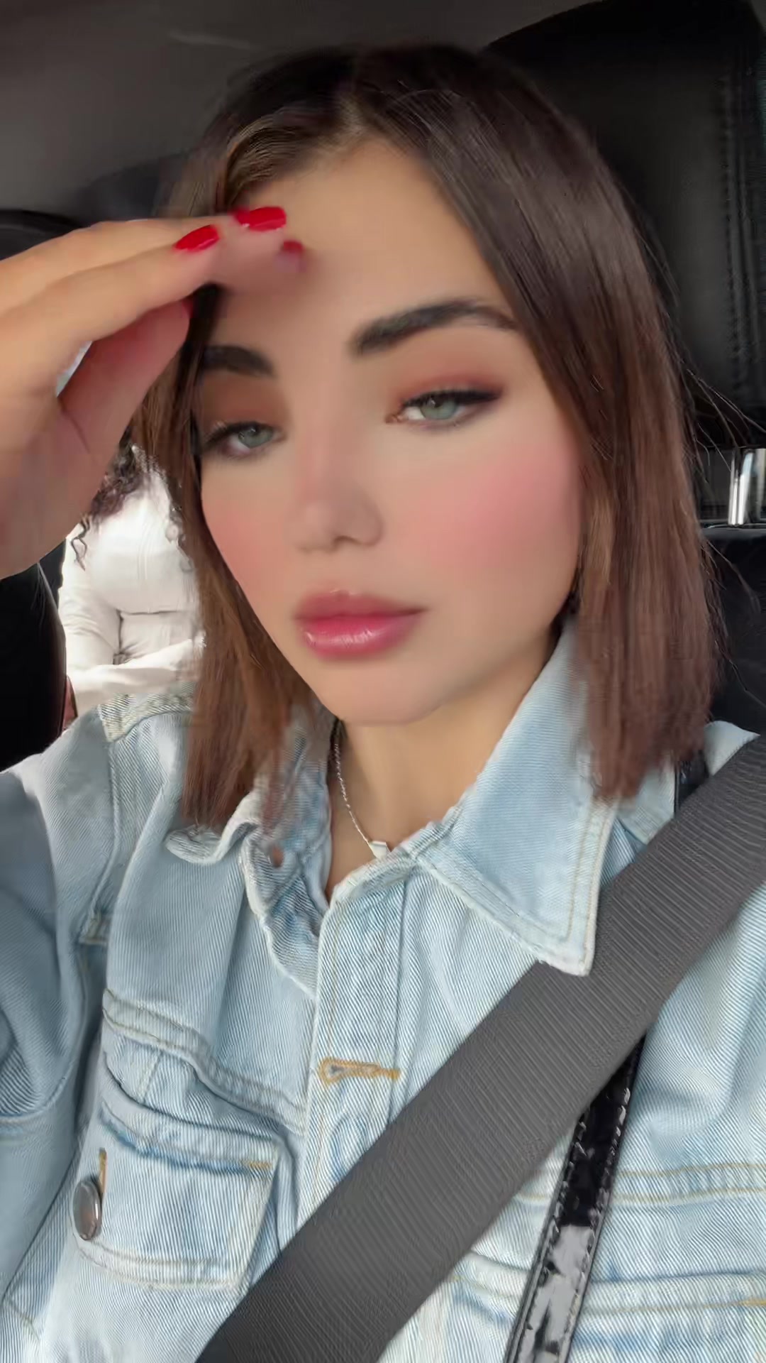 @manashakibi